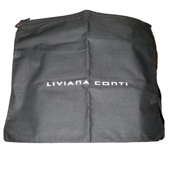 Liviana Conti women's shoes NWT - Picture 5 of 6